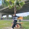 wai.yan.htet8326