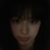 eun3ok