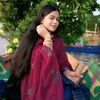 jhinuk.islam21