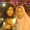 agung.prautama