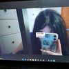 cora_line90g1