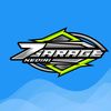 7_garage.kdr