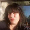 user1682527317126