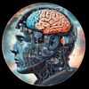 riddle.masterminds