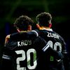 prime.qaraba.fk.e