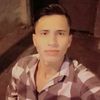 heydar..717