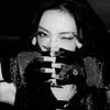 trai_ho_tran39