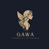 Gawa Cosmetics
