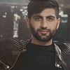 aliouzz47
