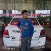 shahriar.sajib