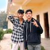chandankumar.60