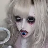 amememma