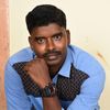 rajeshsanthiya623