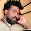 user5149000304274