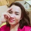 khoanglangtrongtoi6