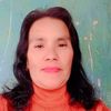 marina.rivera80
