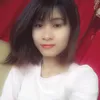 Thân thật thà