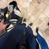 nike_fredz