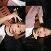 oppoa3s76912