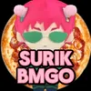 surik_bmgo