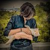 armam_abbasi_07