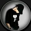 farhad2714