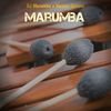 dj.rumba06