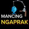 ngaprak_mancing
