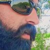 user9761302690762