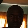 sesesekwo