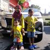 diary3kids