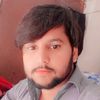 sohail.ahmad0755