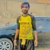 salman.mirani8