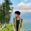 raviboy089