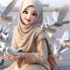 am.meimeera
