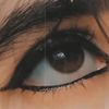 minahil.jutt174