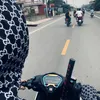 trinhthethanh06