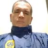 eduardo.aj5
