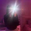 lena_13___