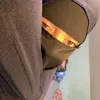 deenoverdunya970