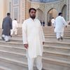 farooqfar032