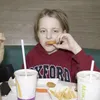 ника скетч