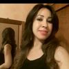 maysa.boughanem