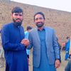 abdul.aziz.afd888