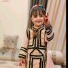 ramzan.jaan.ramza7