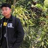 anangwau_