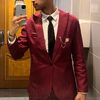 afiqshahmie6