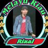 rizal.batam0