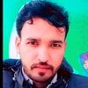 msajjadsajjad710