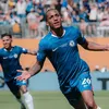 cr7isthegoat8801